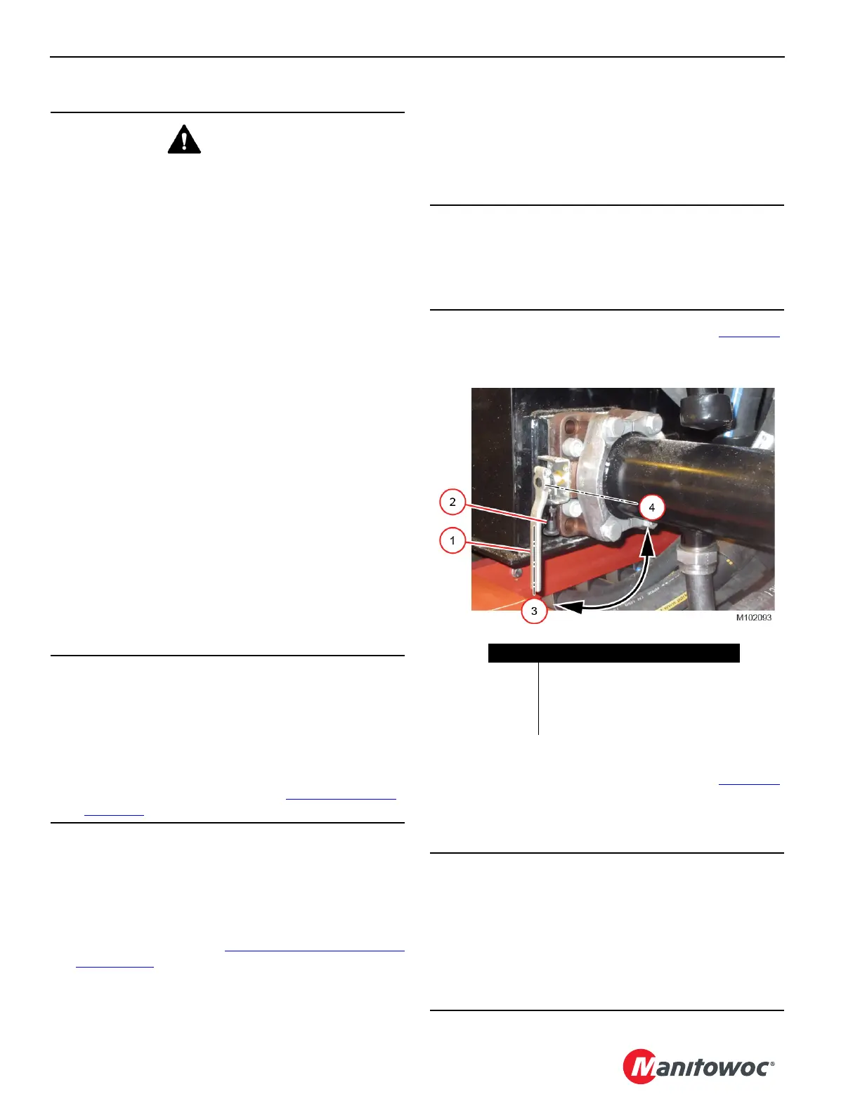 Page #86 background image