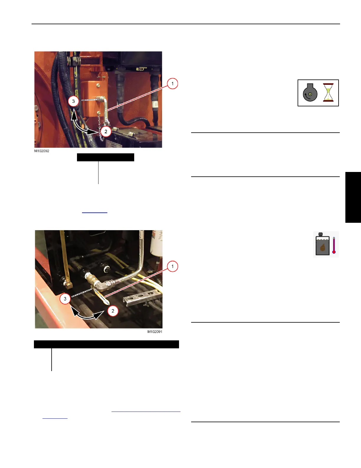 Page #87 background image