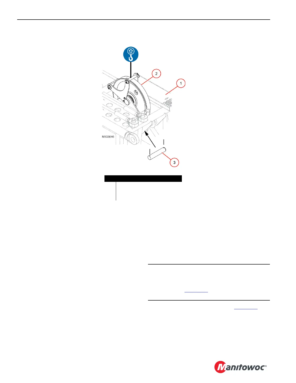 Page #94 background image