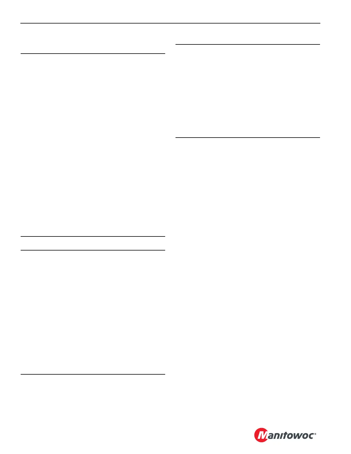 Page #96 background image