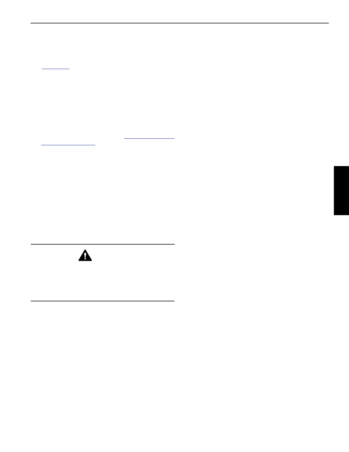 Page #101 background image
