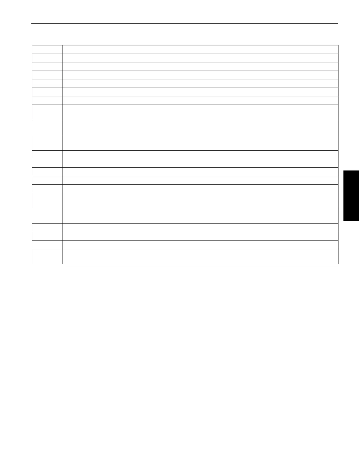 Page #105 background image