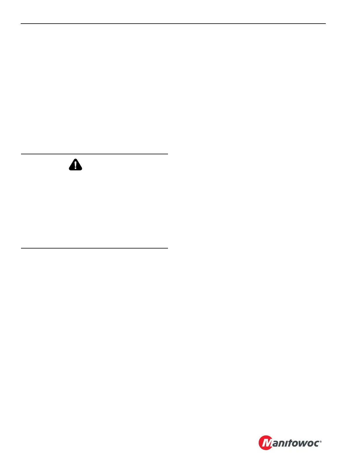 Page #116 background image