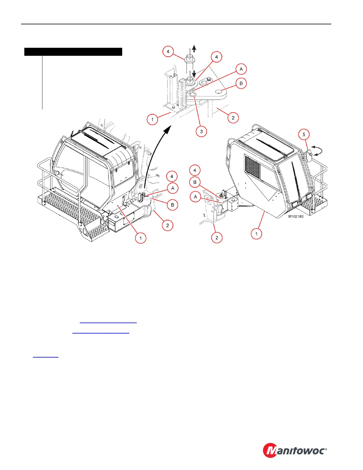 Page #126 background image