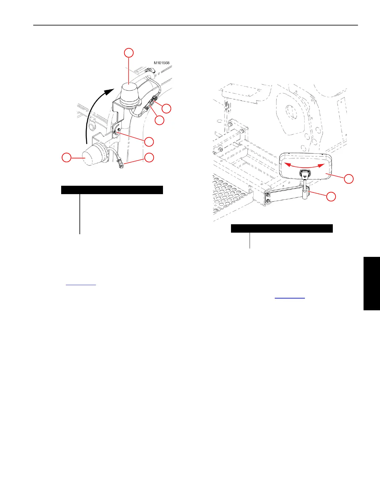 Page #127 background image
