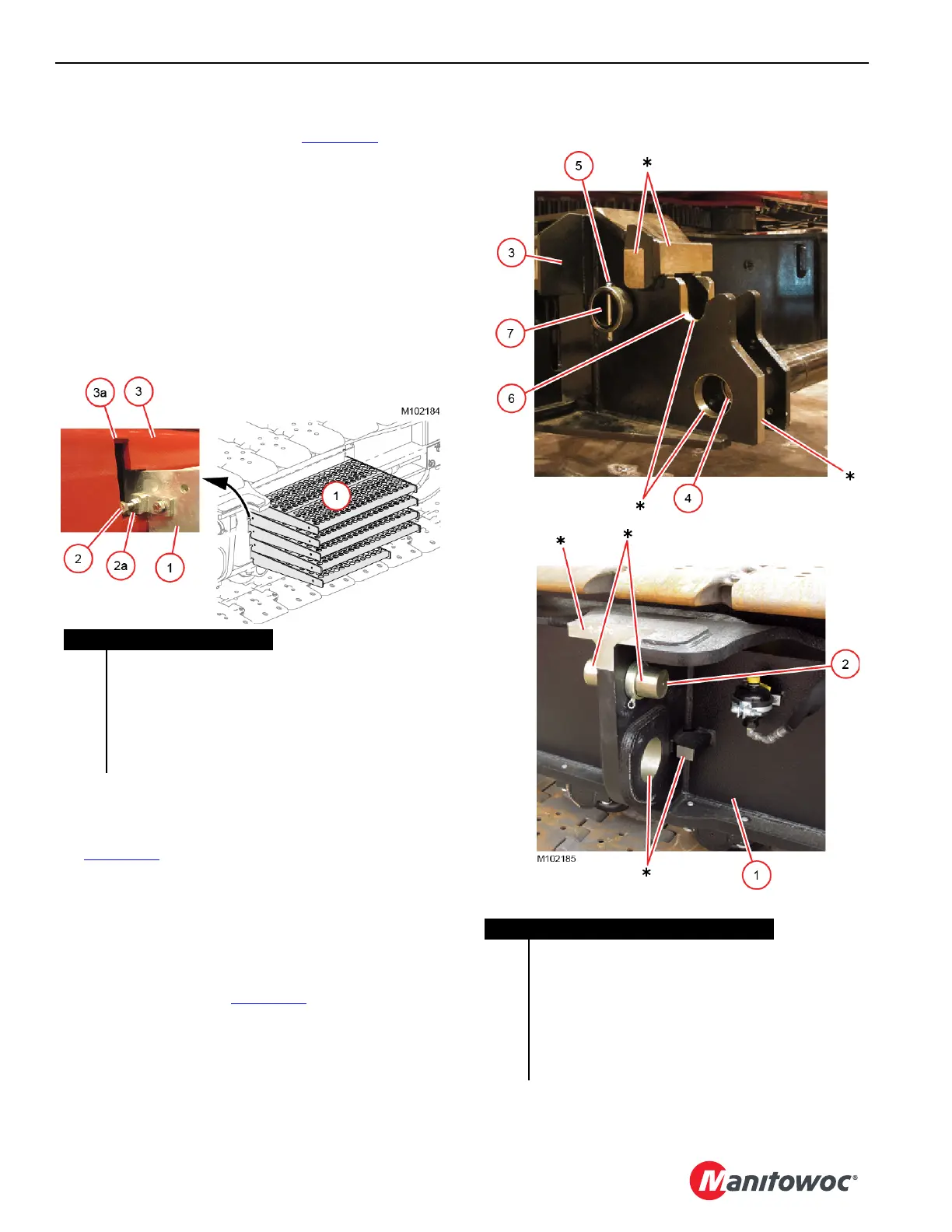 Page #136 background image