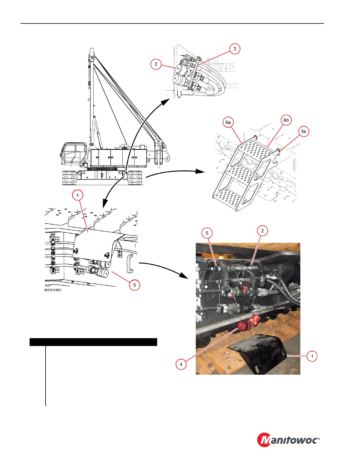 Page #140 background image