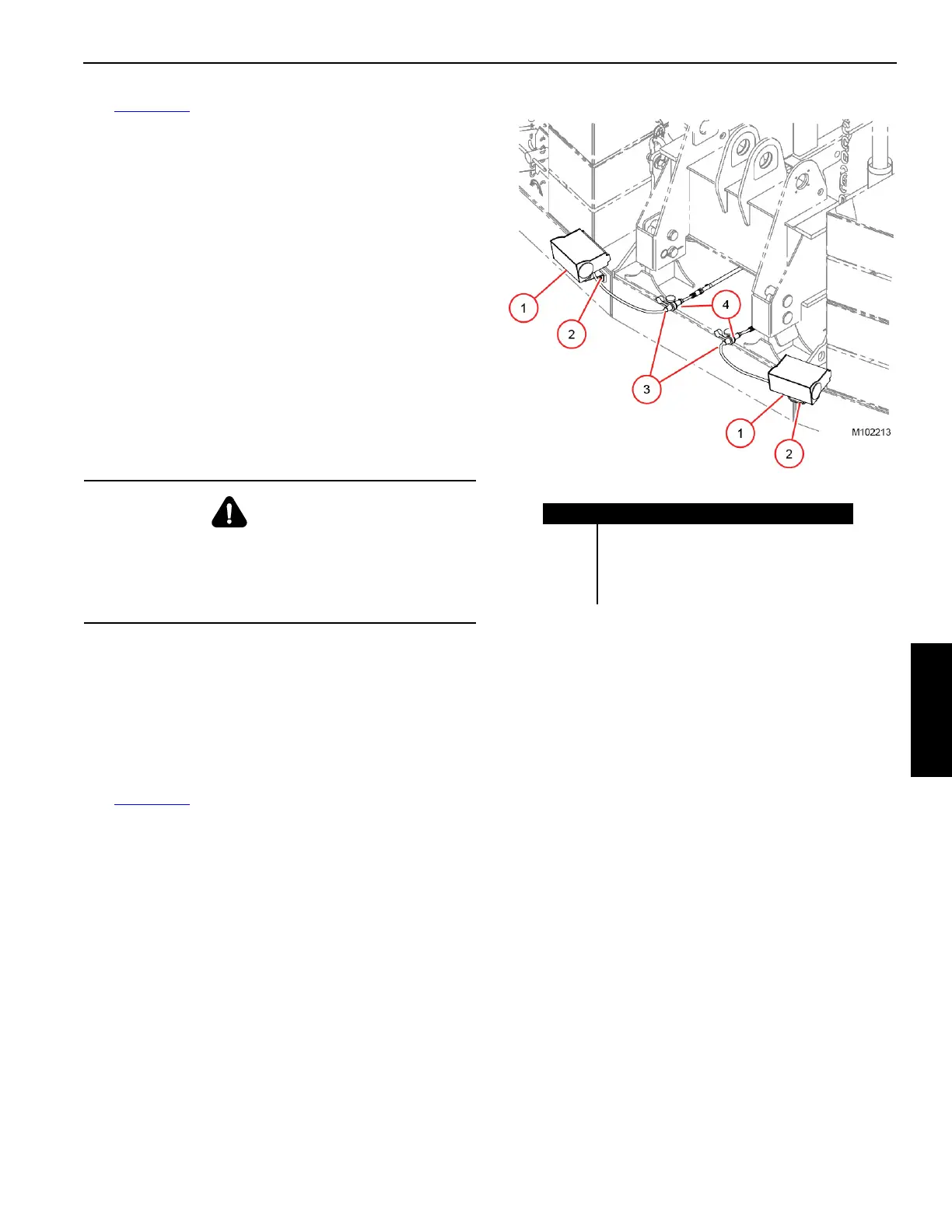 Page #153 background image