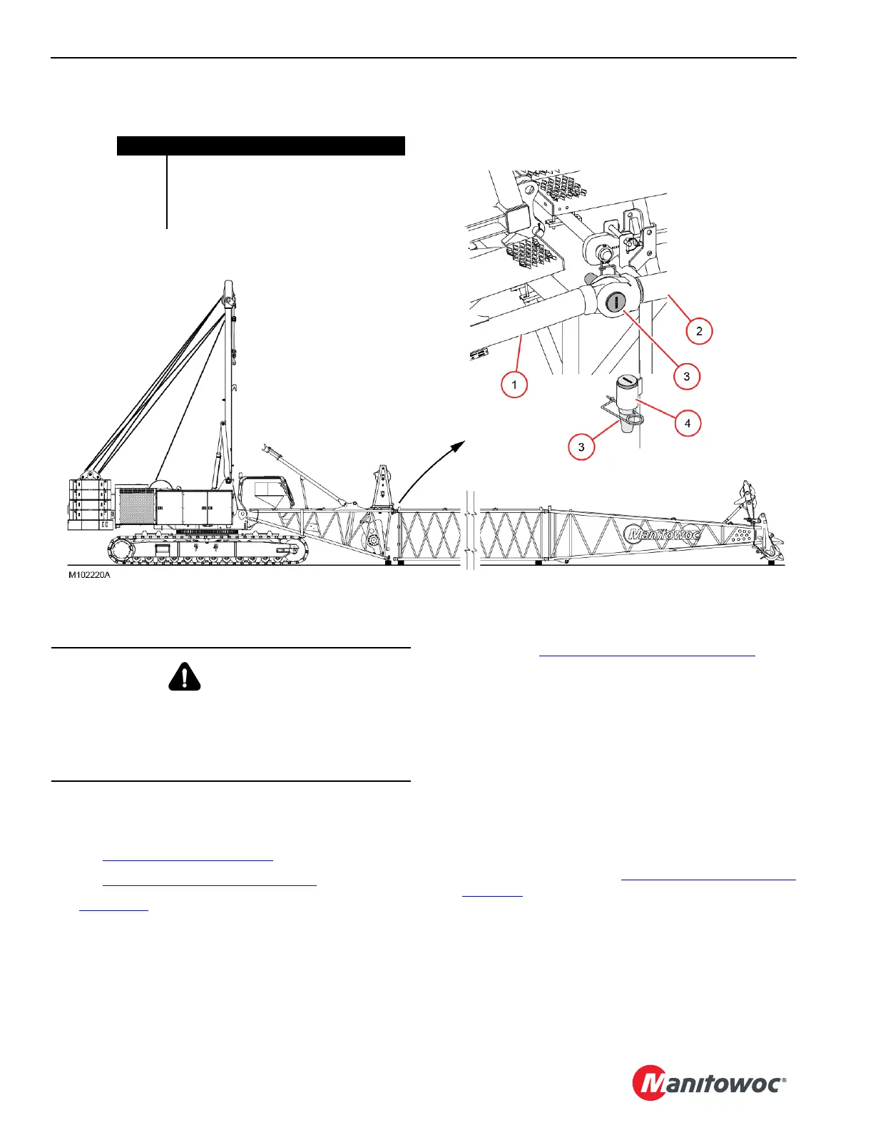 Page #158 background image