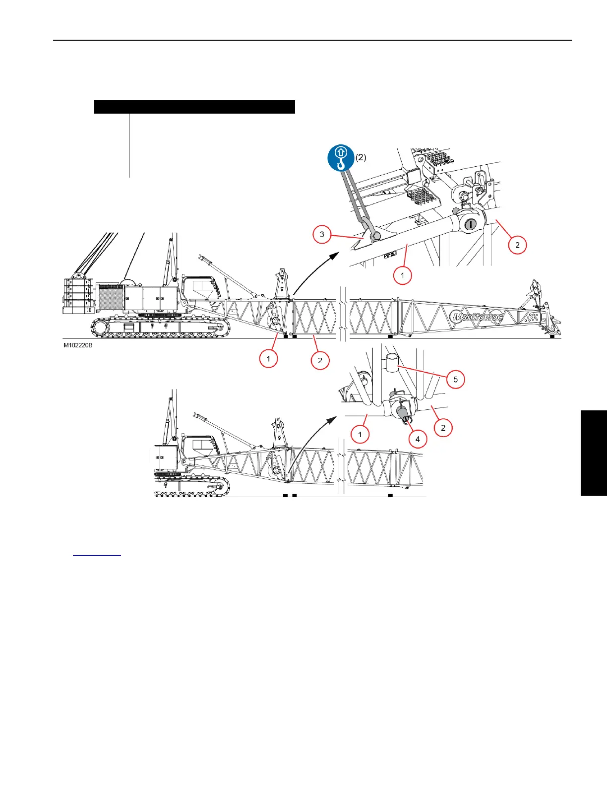 Page #159 background image