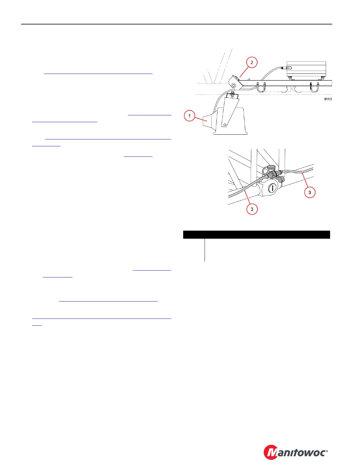 Page #166 background image