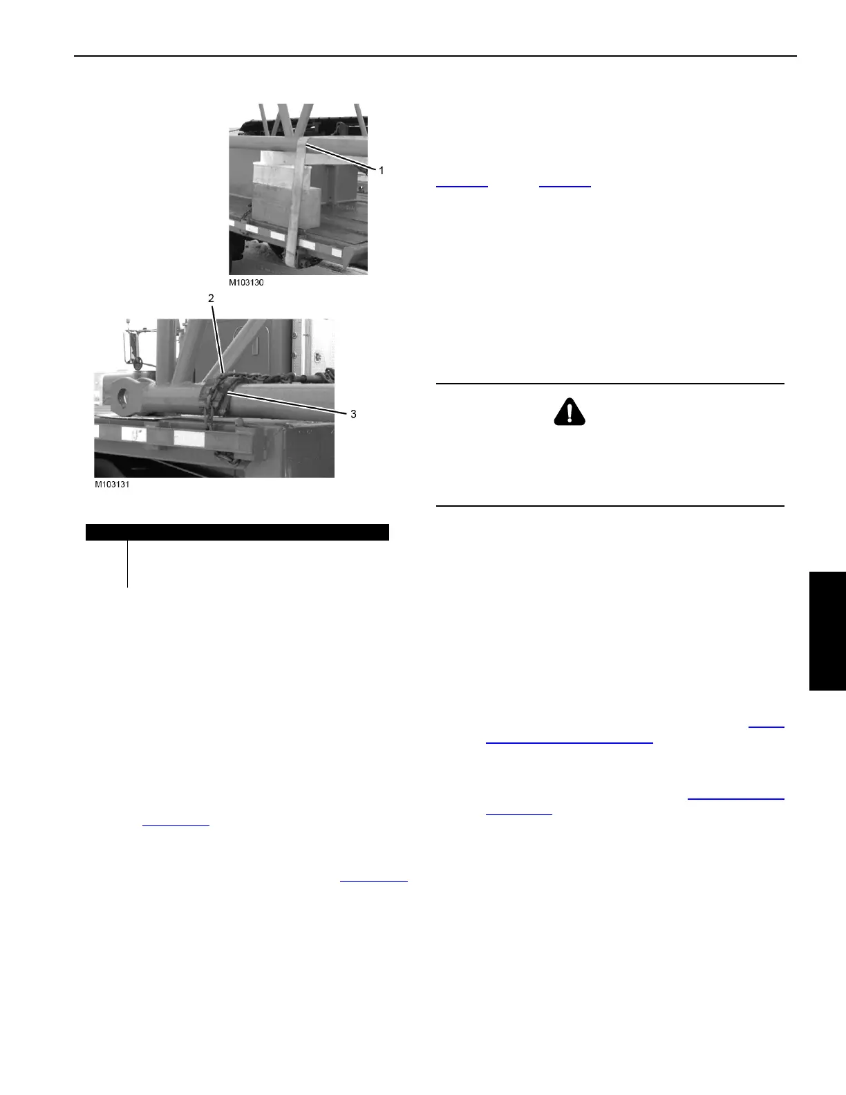 Page #167 background image