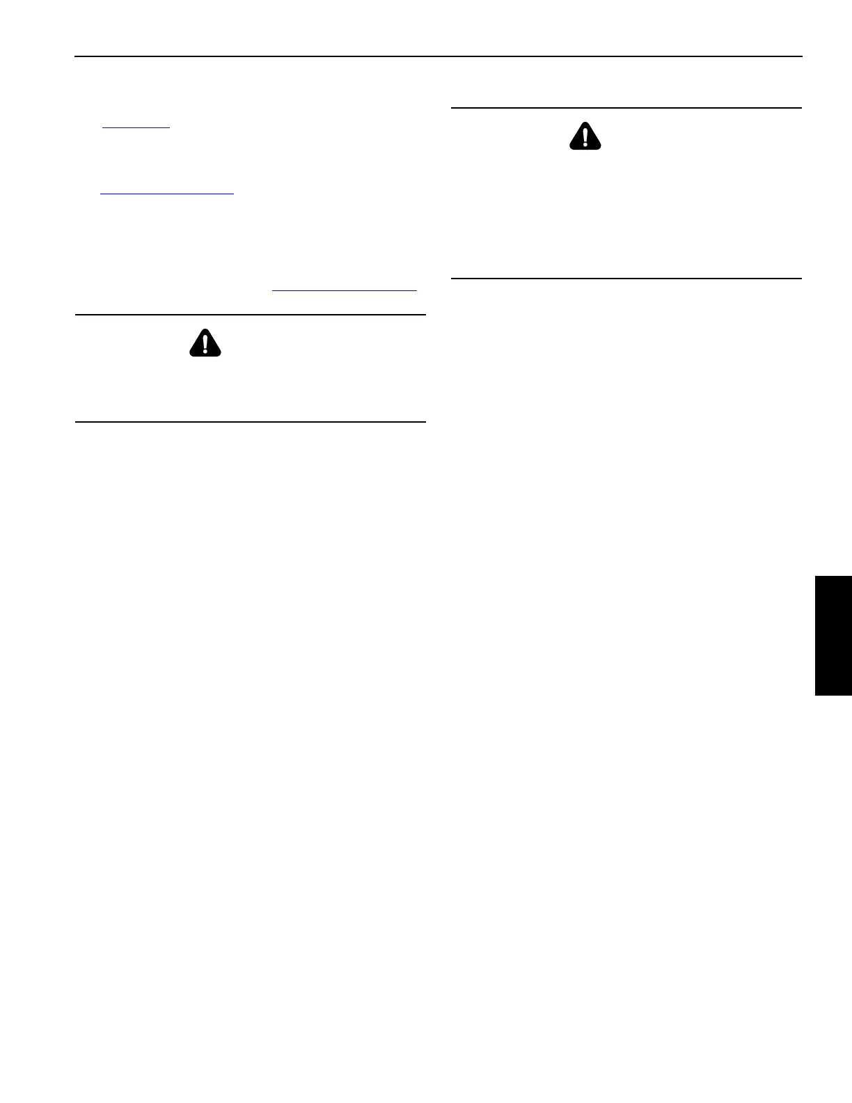Page #171 background image