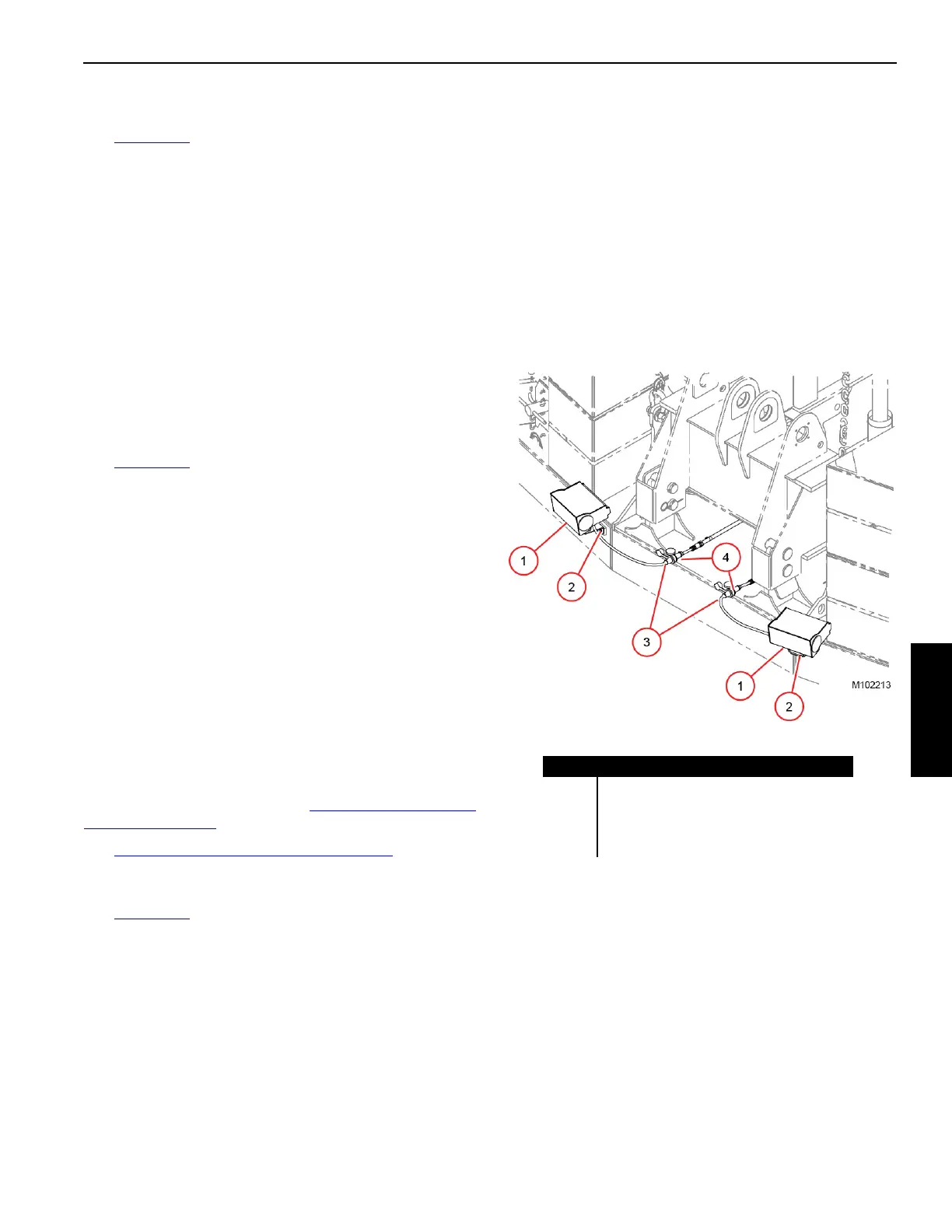Page #177 background image