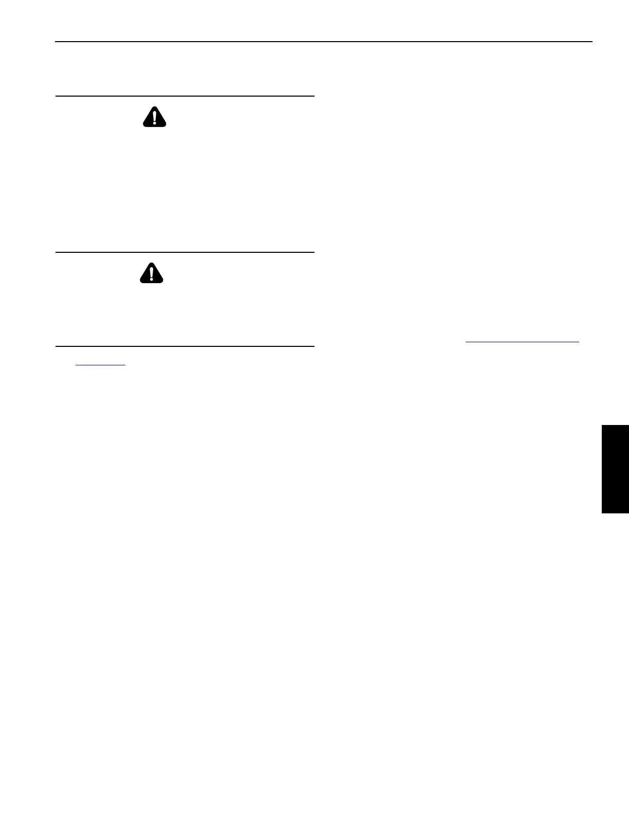Page #179 background image