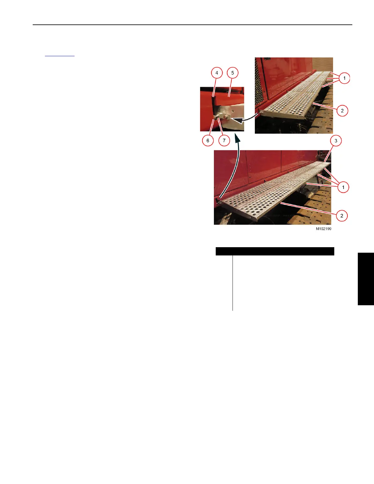 Page #187 background image
