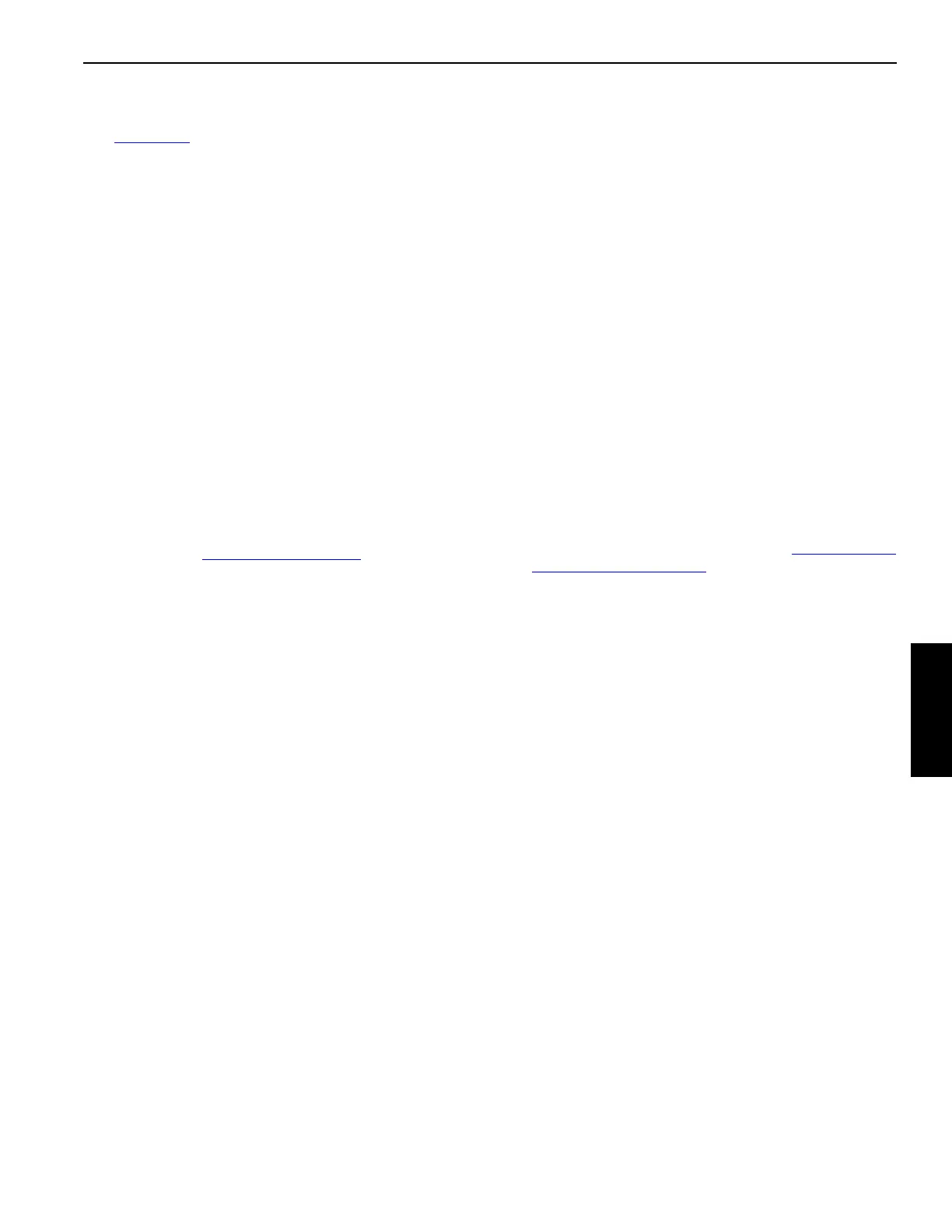 Page #191 background image