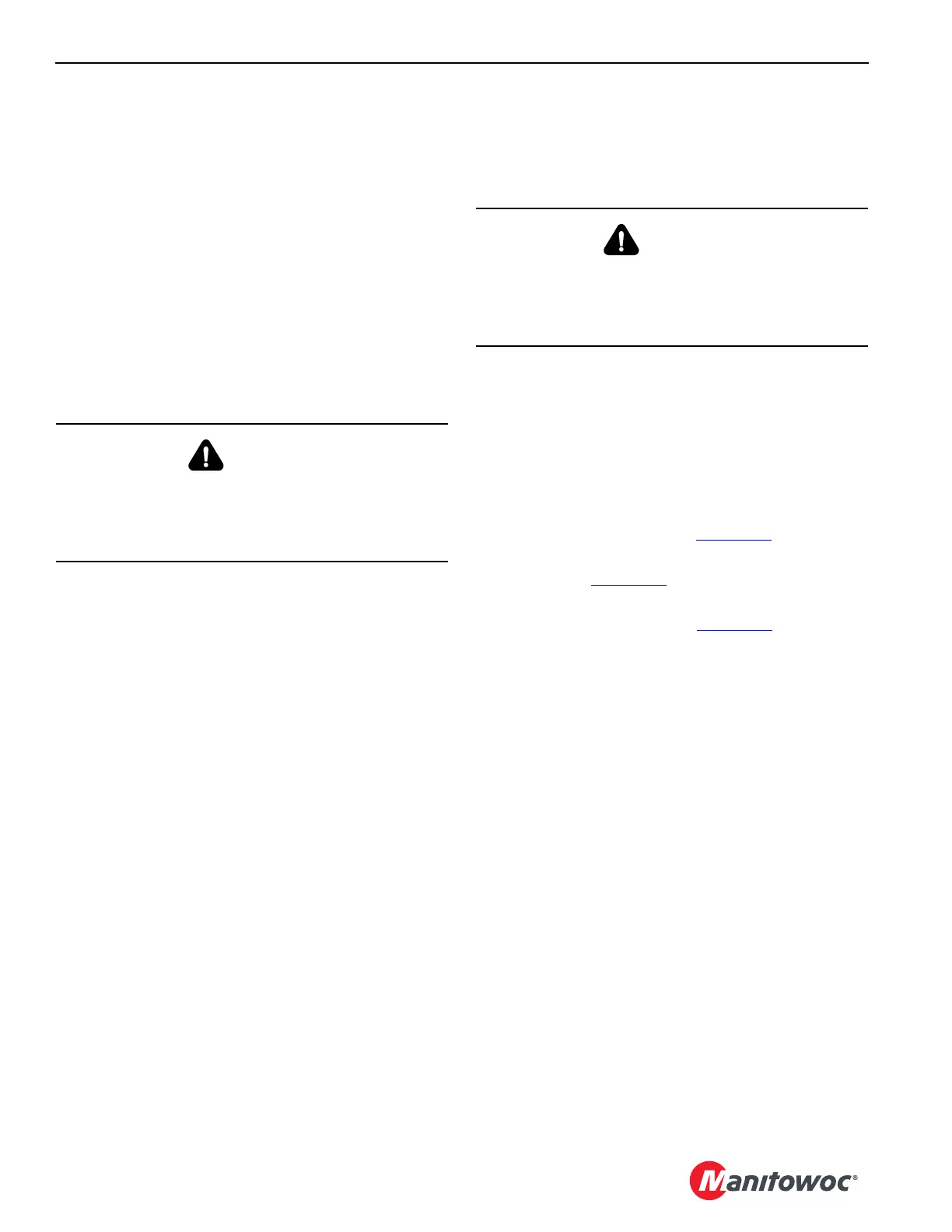 Page #200 background image