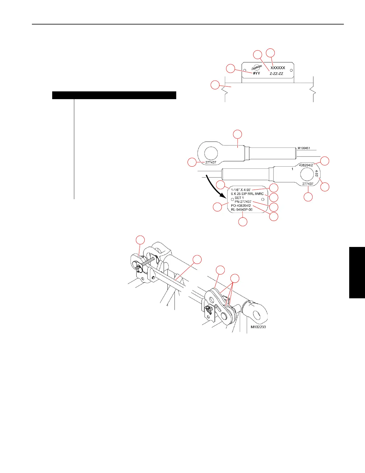 Page #201 background image