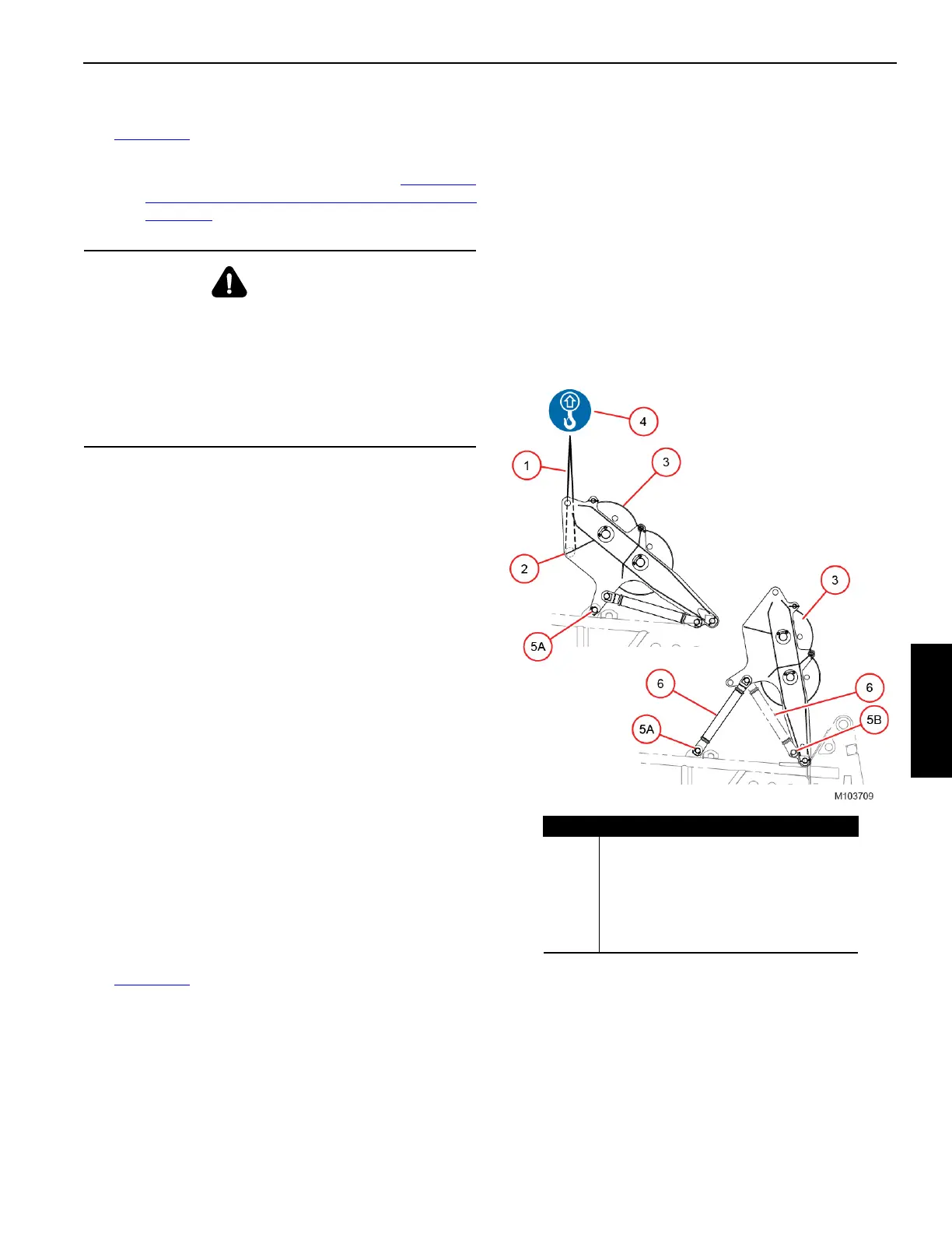 Page #209 background image
