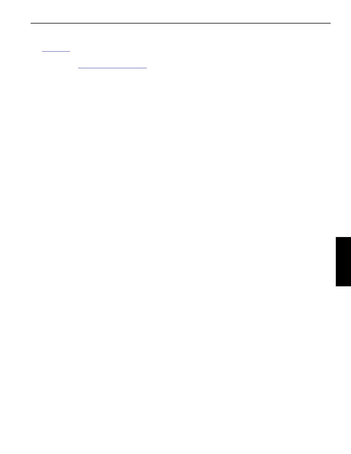 Page #211 background image