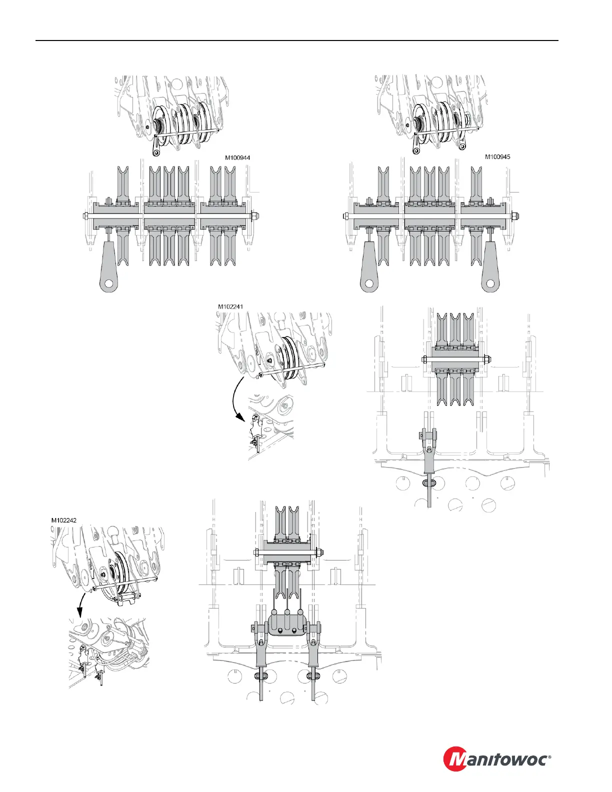 Page #212 background image