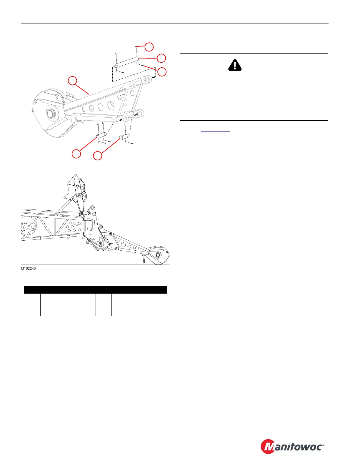 Page #214 background image