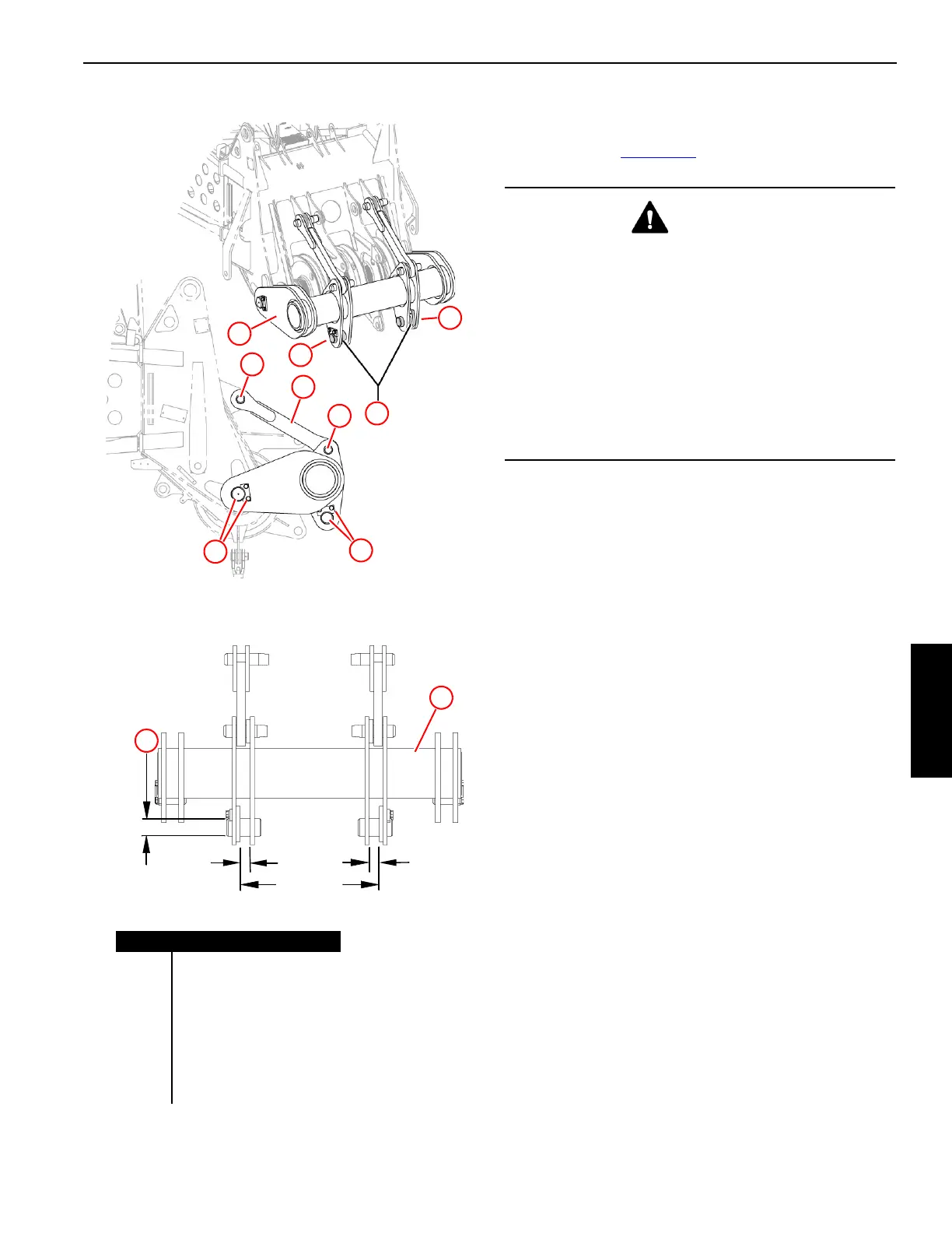 Page #215 background image