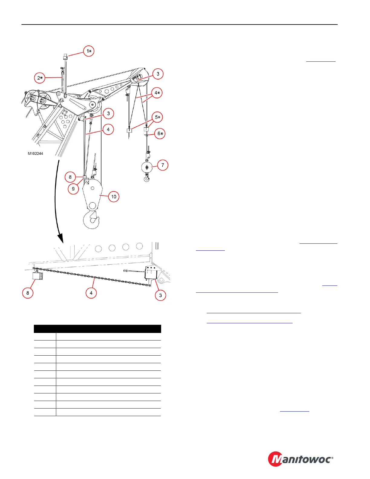 Page #216 background image