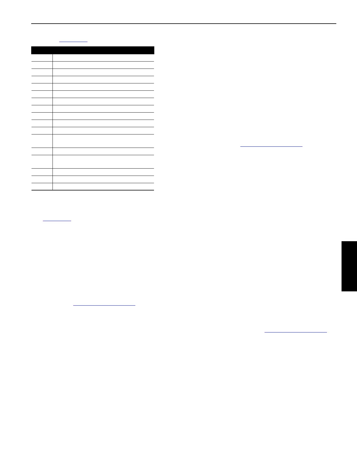 Page #219 background image