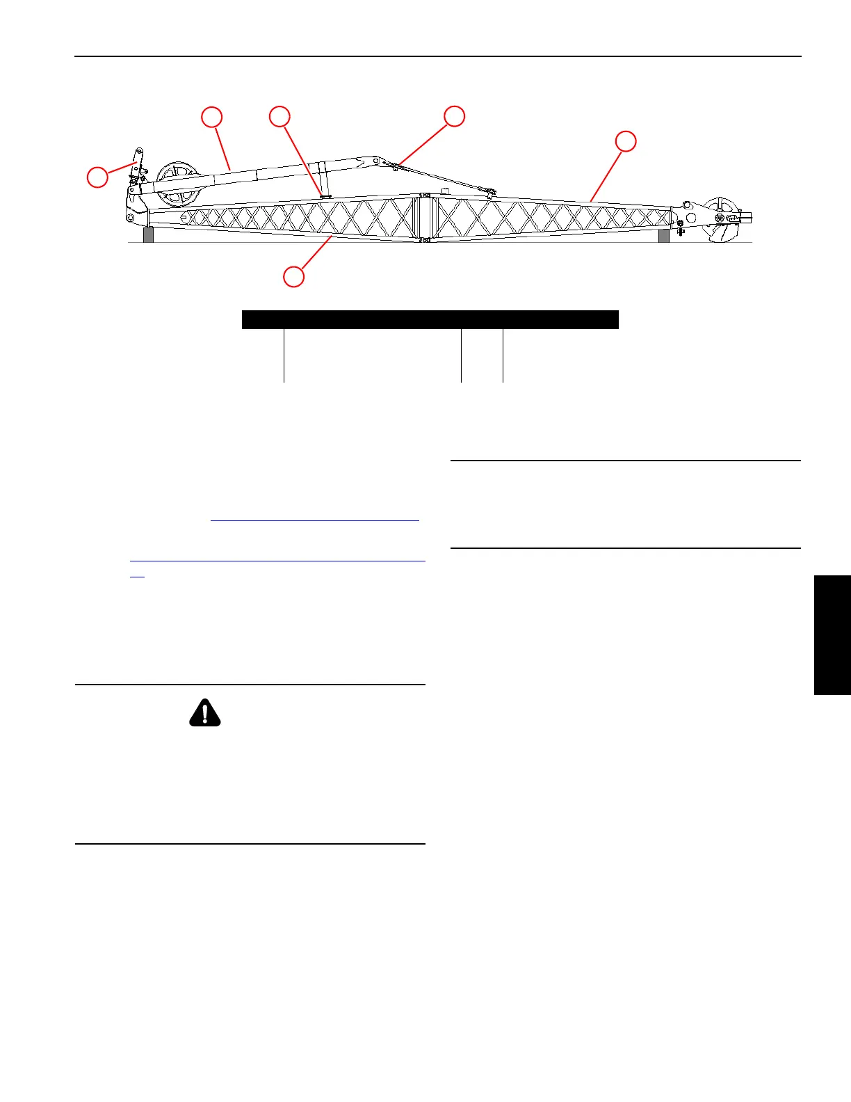 Page #221 background image