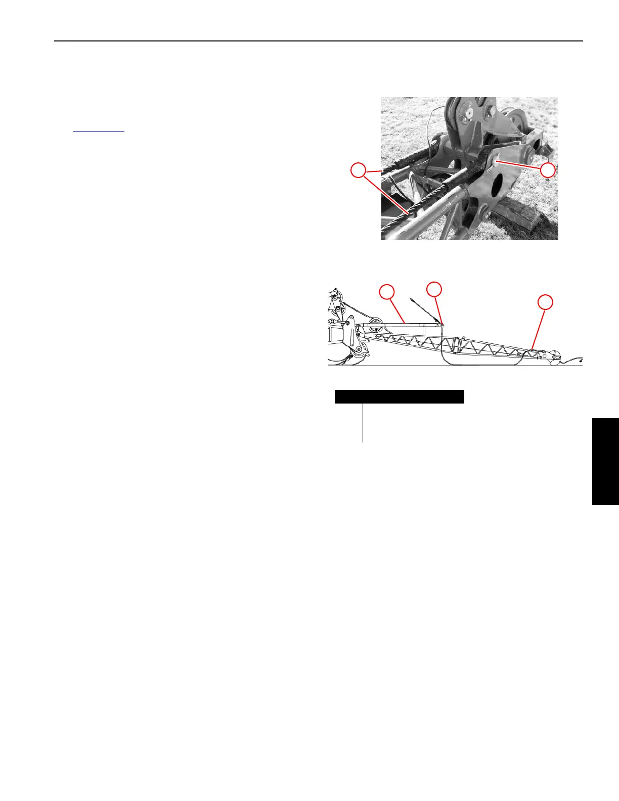 Page #223 background image
