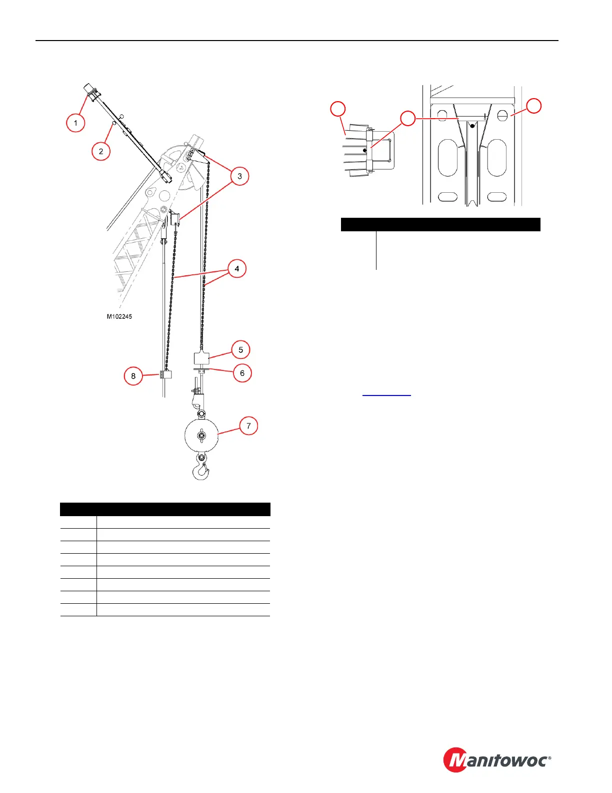Page #228 background image