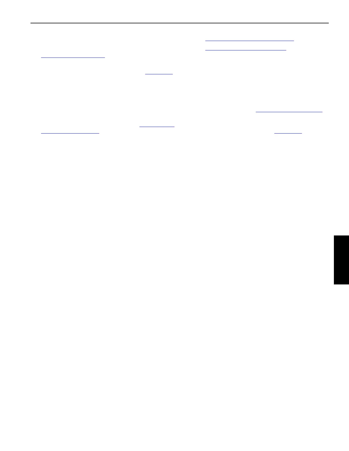 Page #229 background image