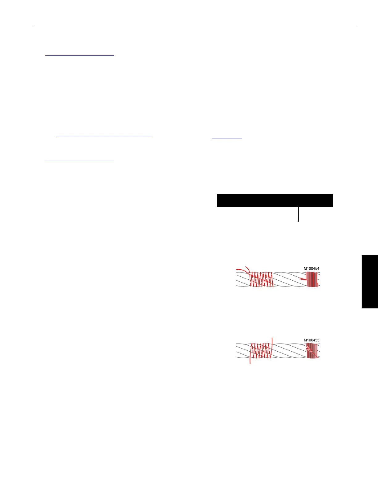 Page #231 background image