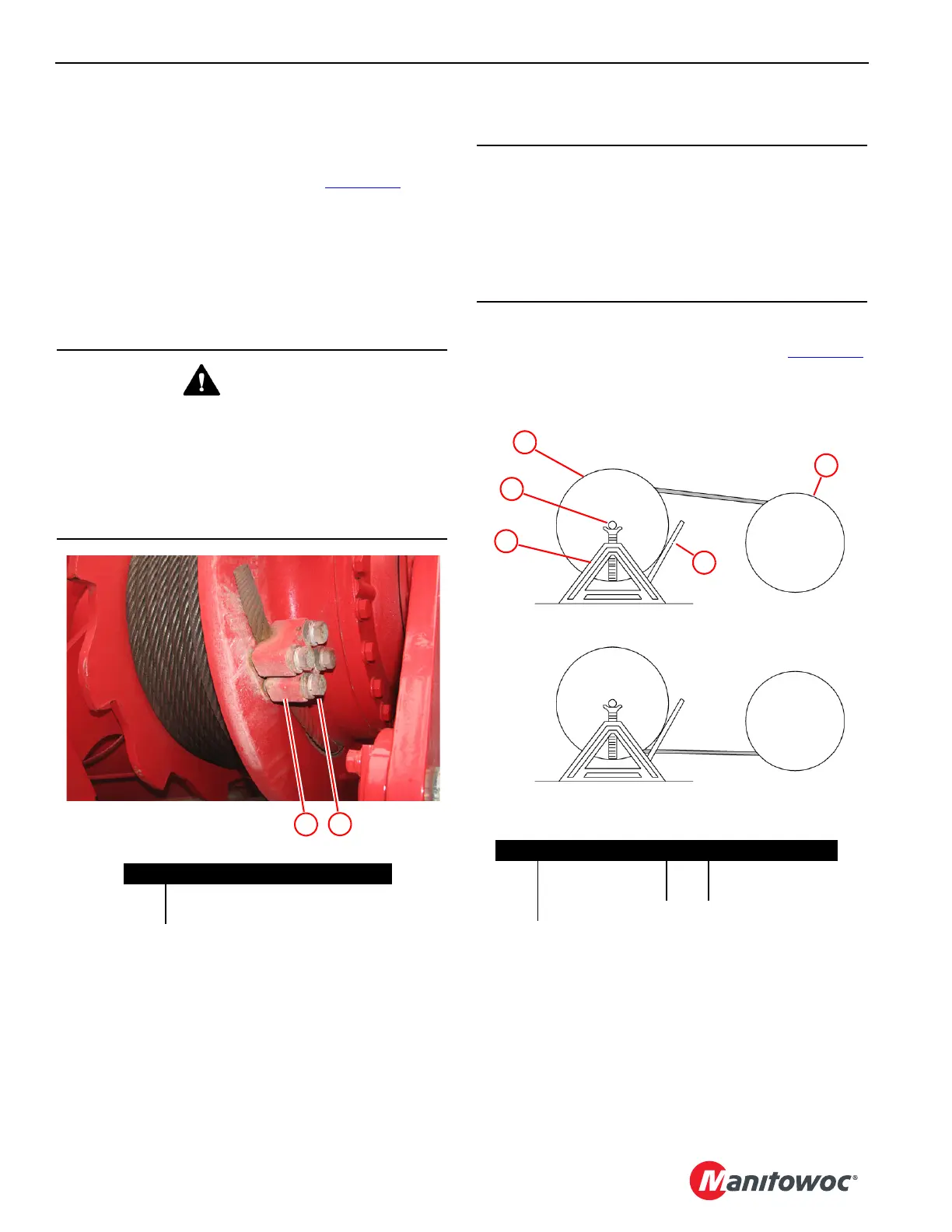 Page #232 background image