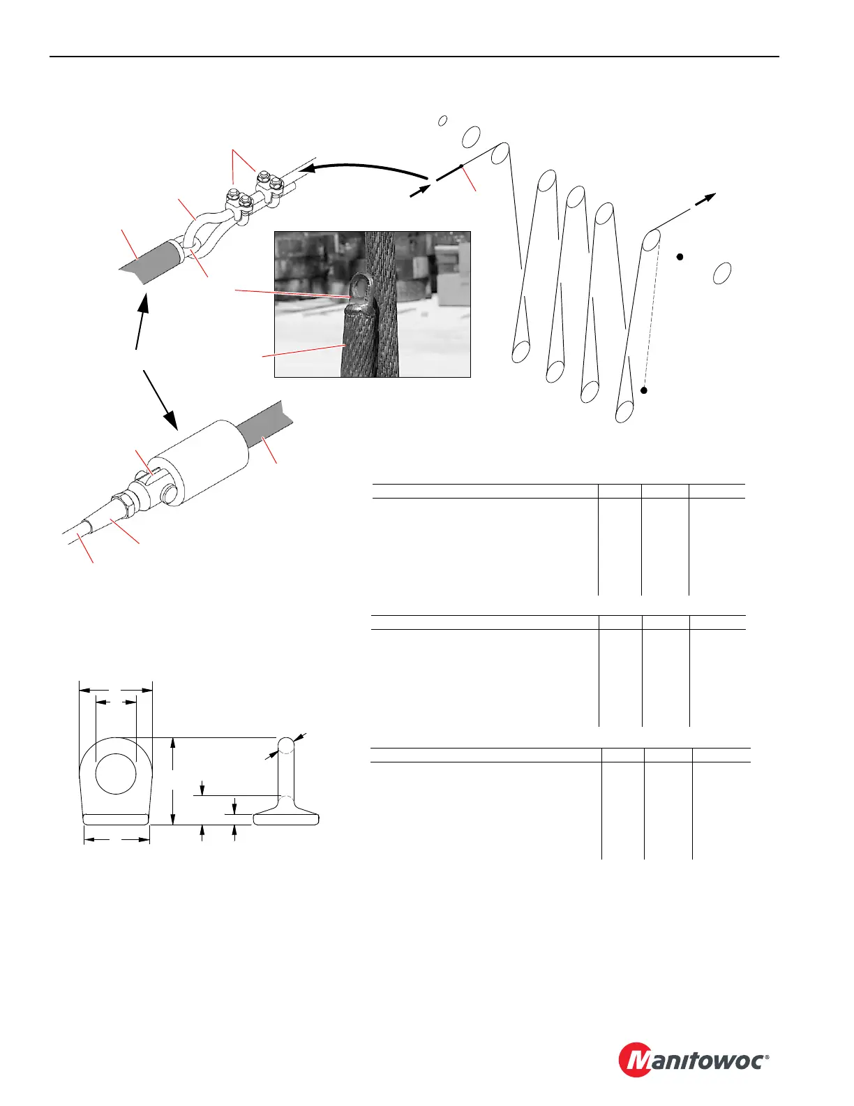 Page #236 background image