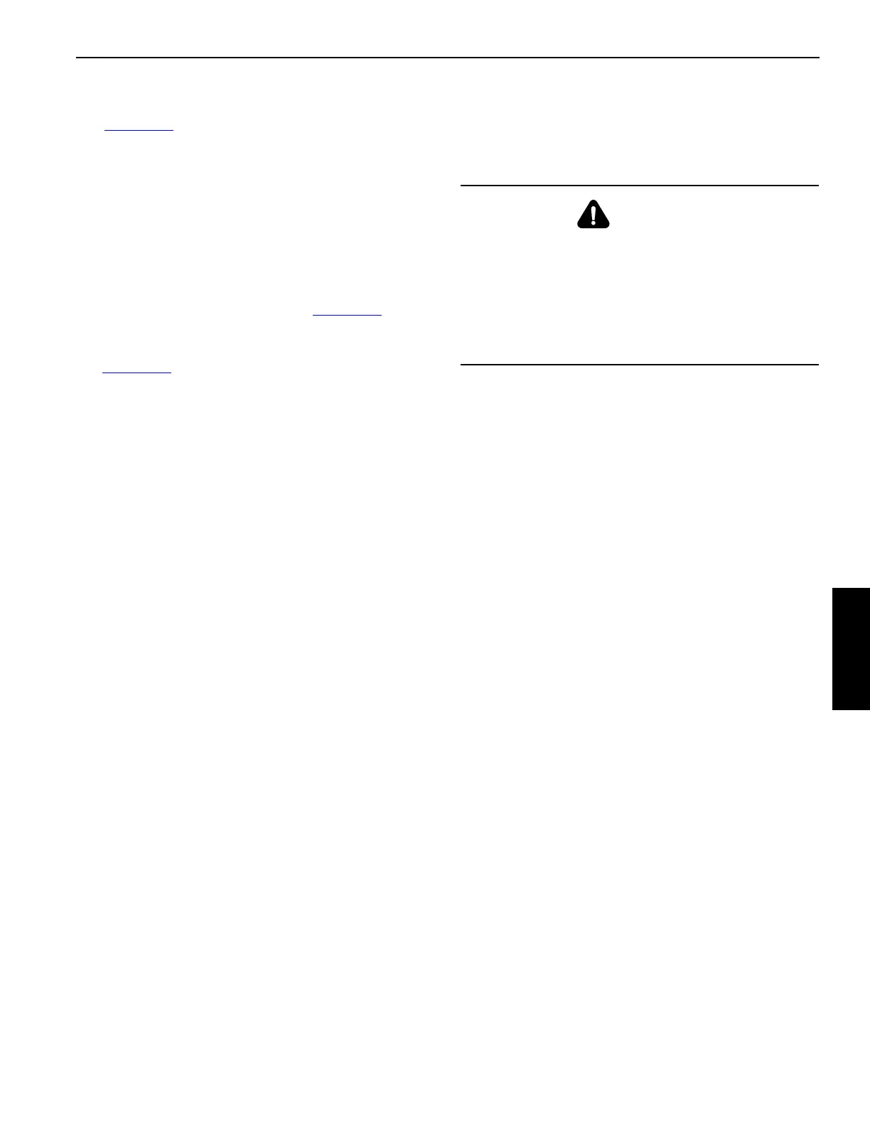 Page #237 background image
