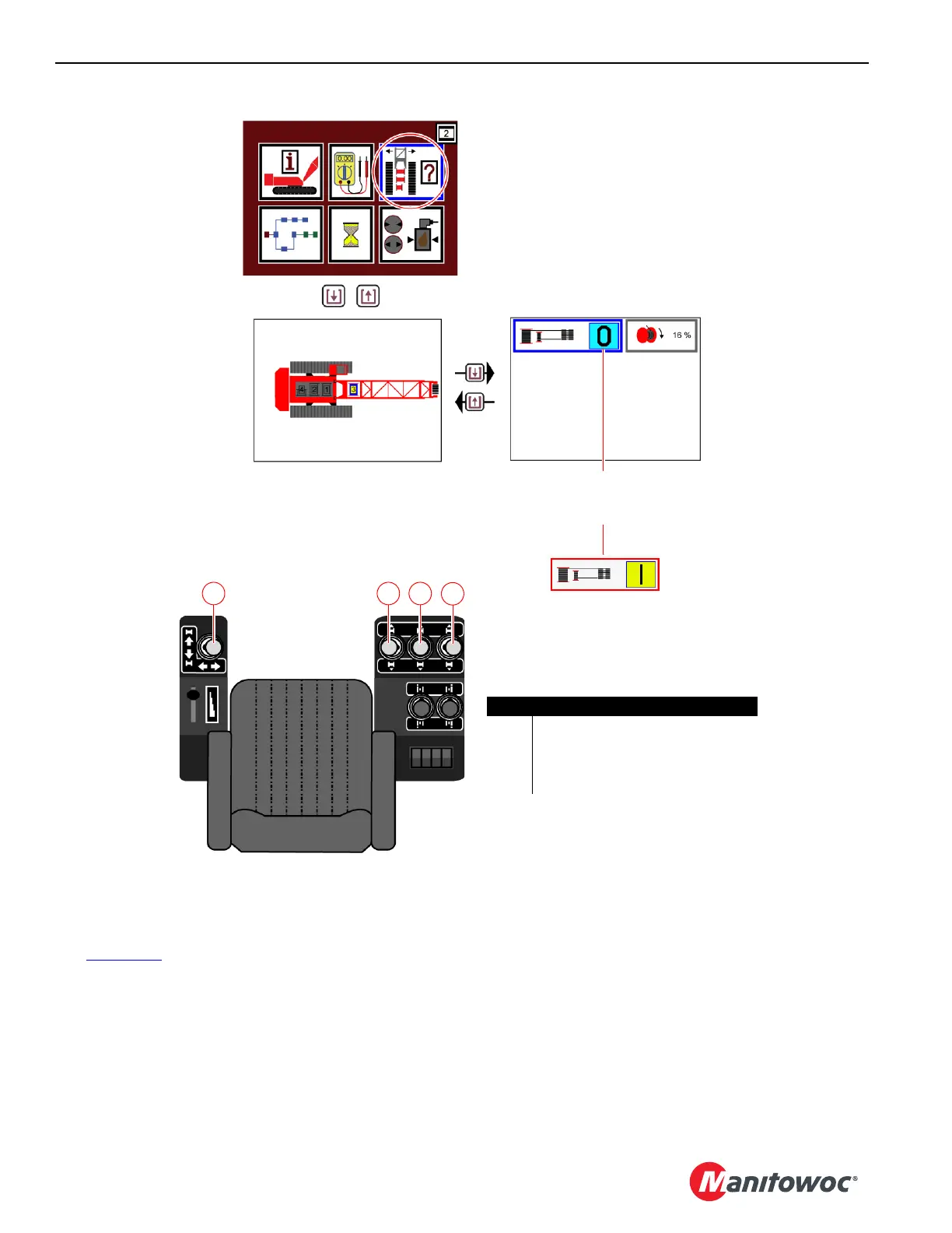 Page #238 background image