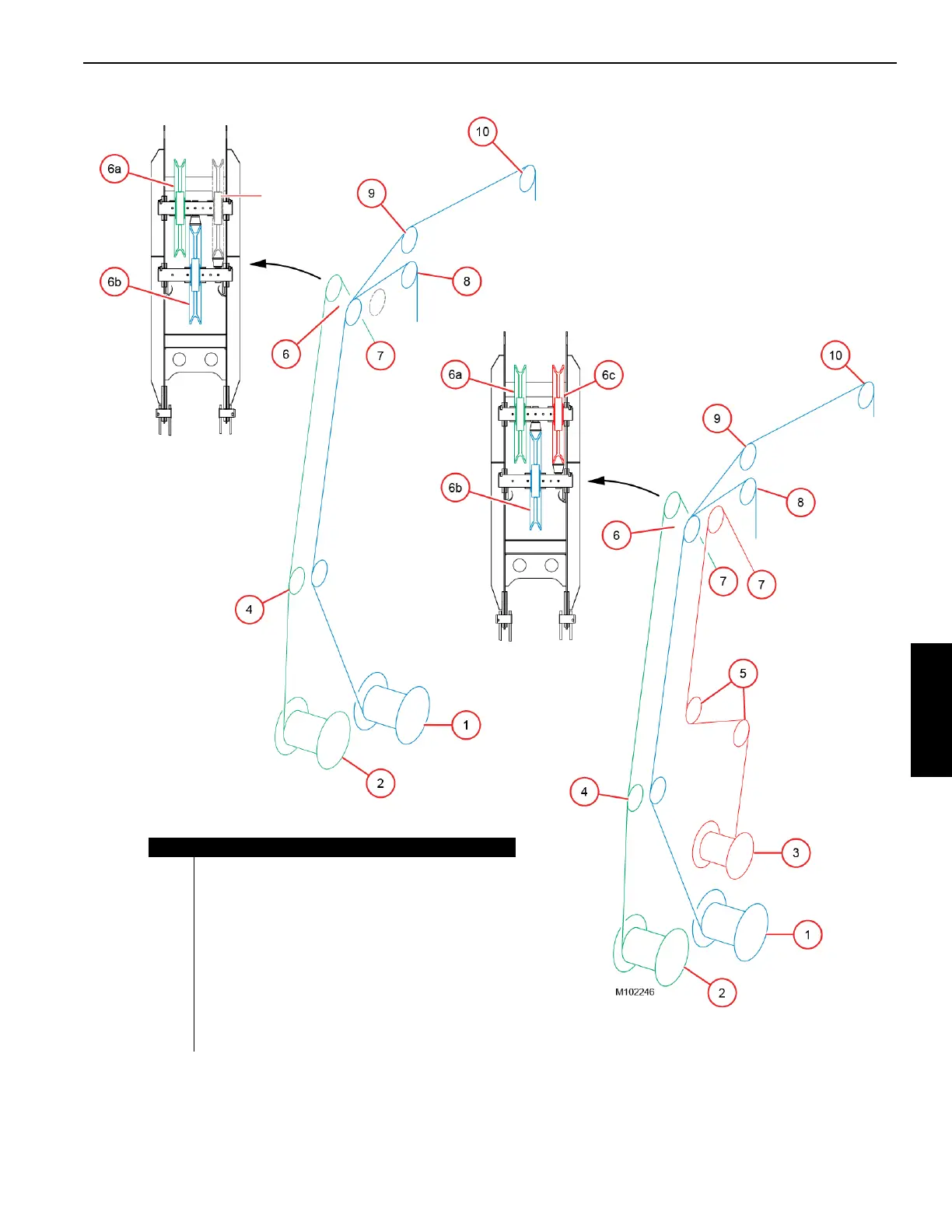 Page #241 background image
