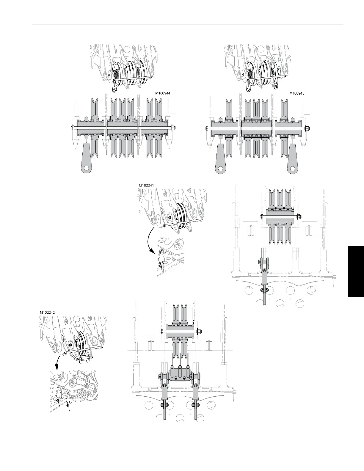 Page #243 background image