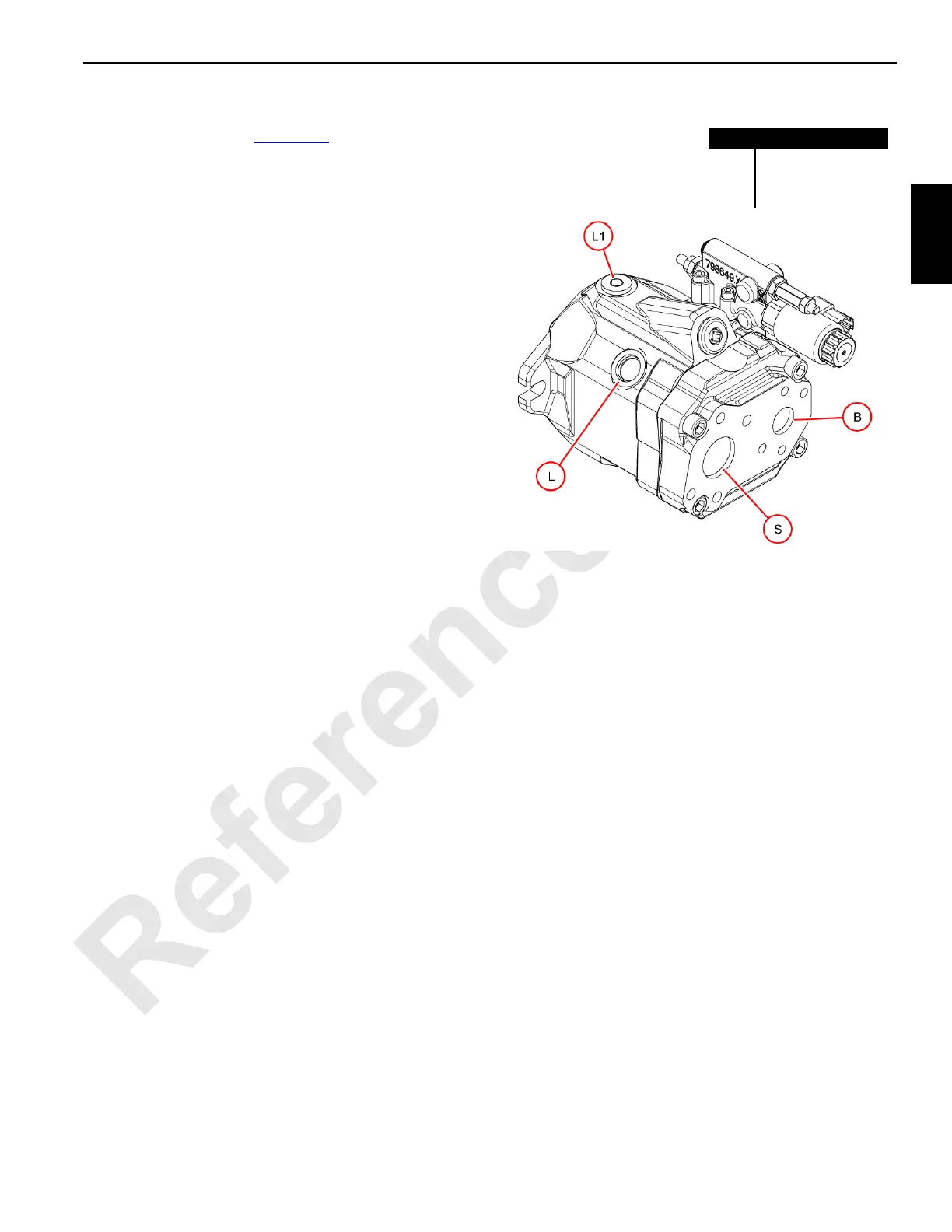 Page #29 background image