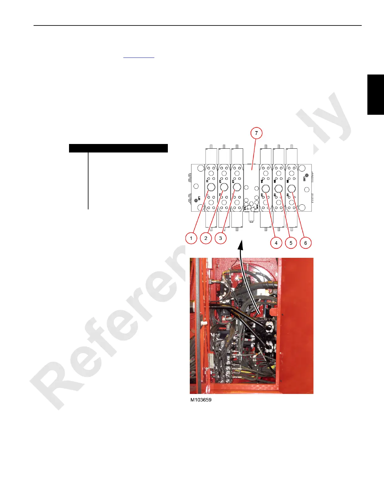 Page #33 background image