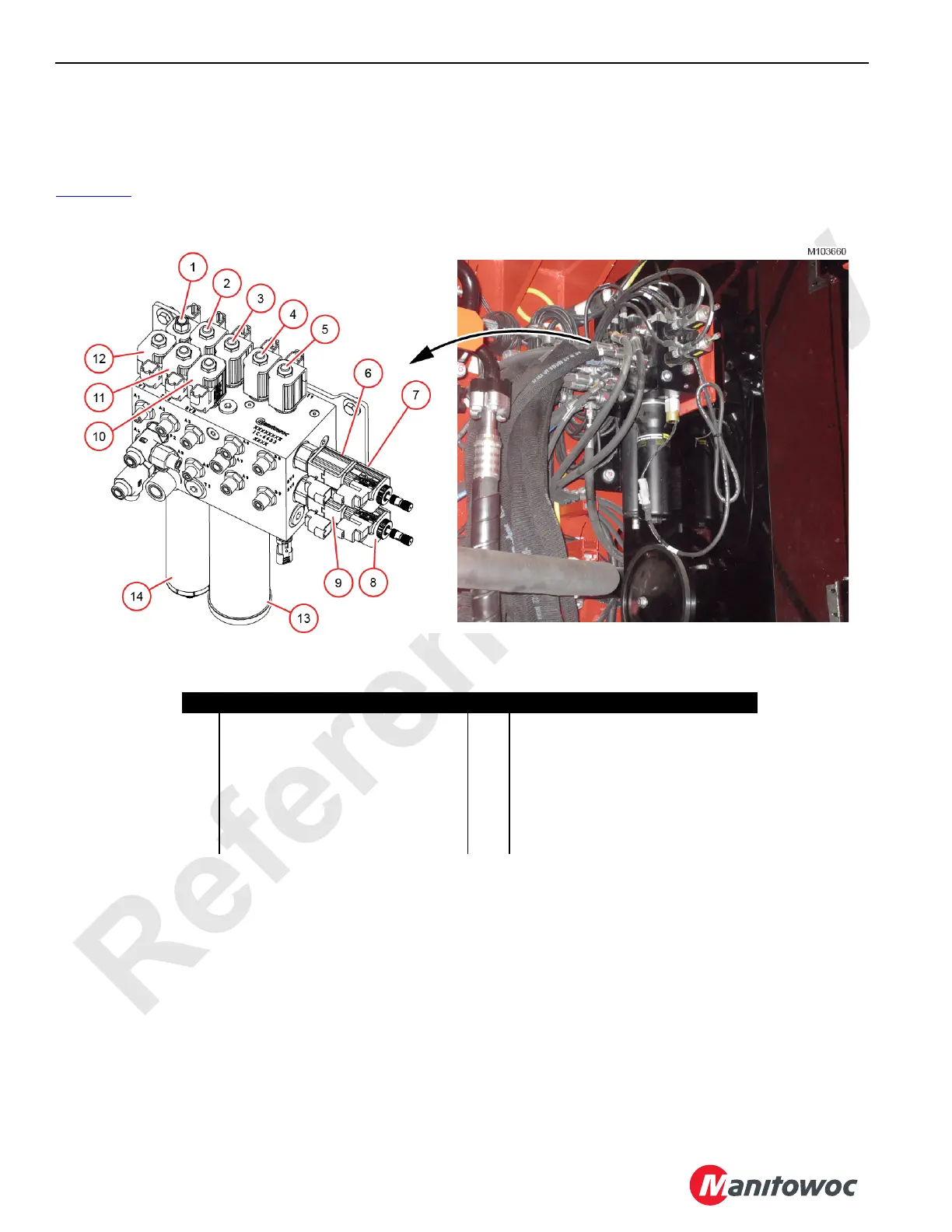 Page #34 background image