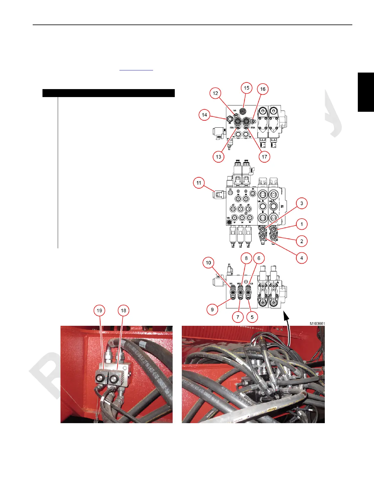 Page #35 background image