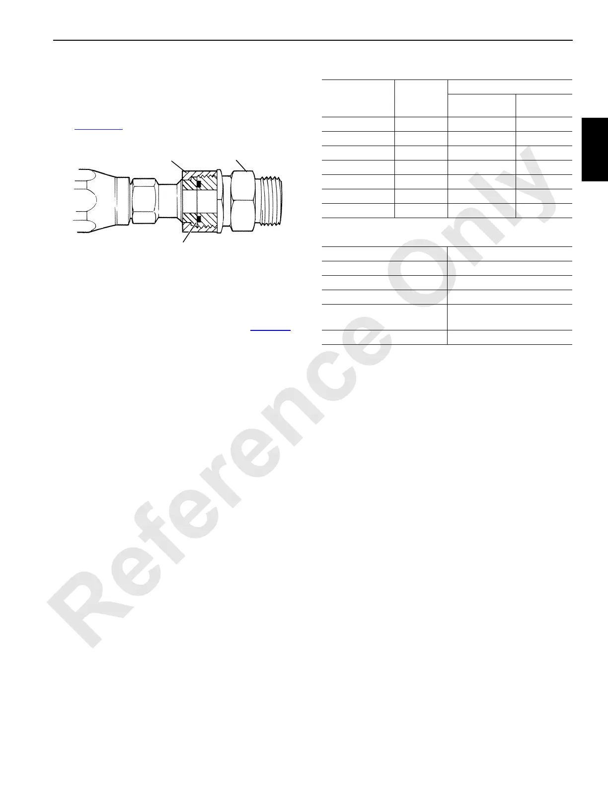 Page #45 background image