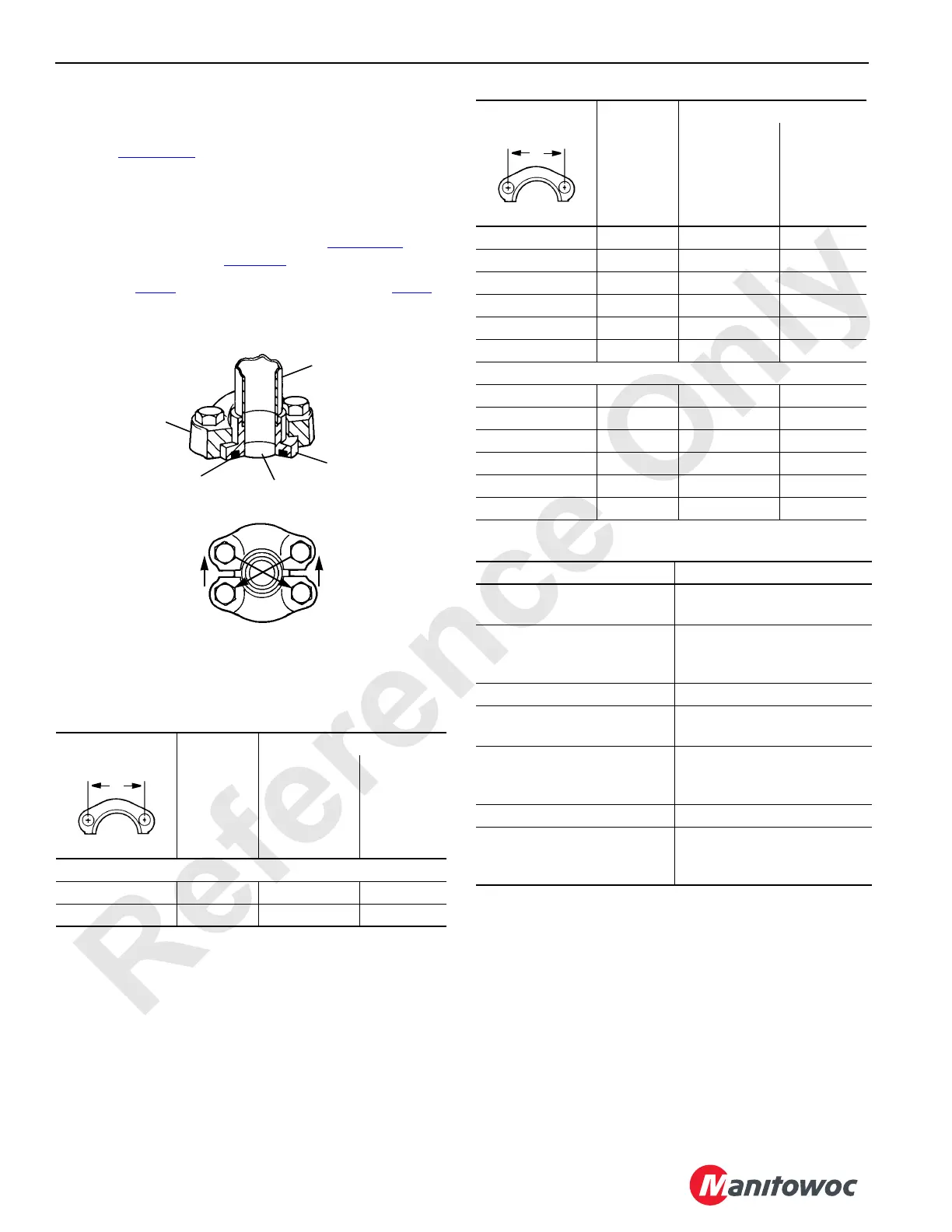 Page #46 background image