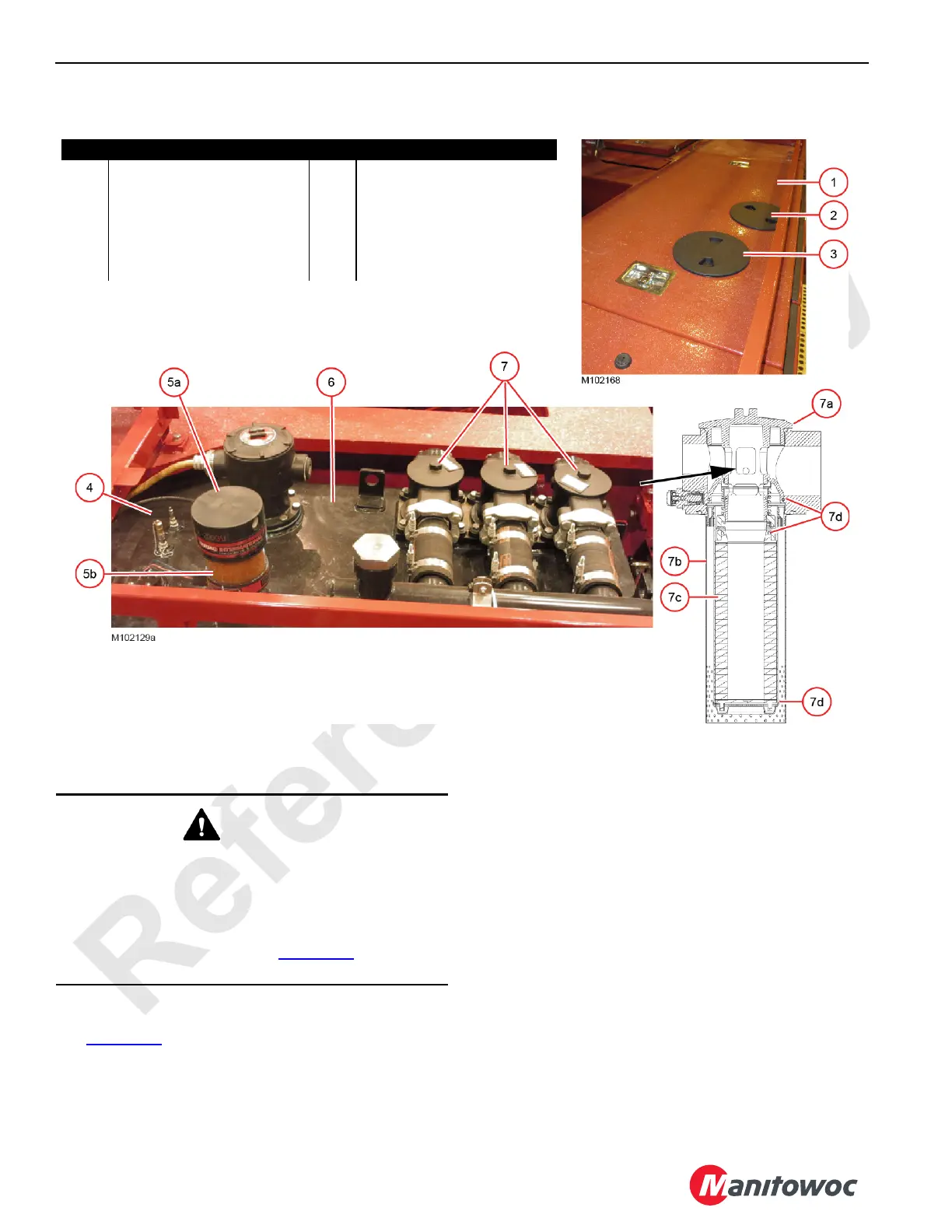 Page #48 background image