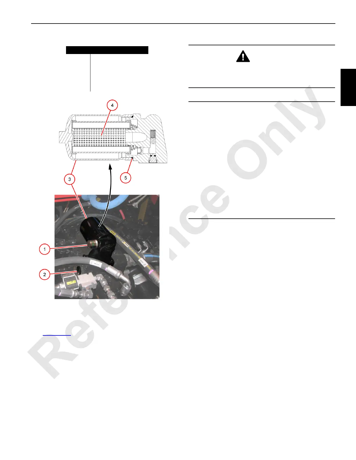 Page #51 background image