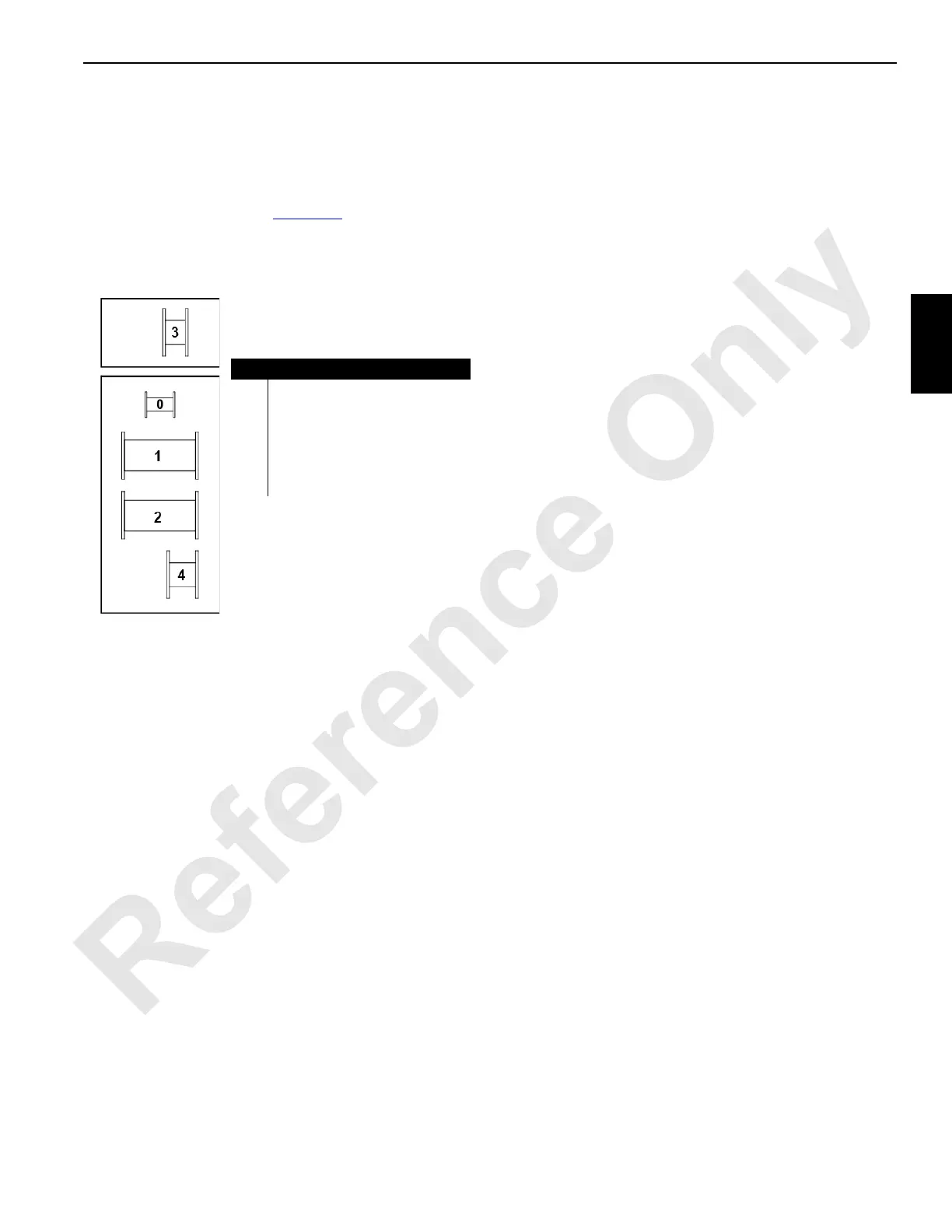 Page #63 background image